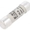 Siguranță gG 40A 500V 14.3x51mm
