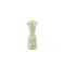 Racord termobloc espressor Philips-Saeco Ep-GranAroma
