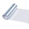 Folie protectie faruri / stopuri auto - Transparent (pret/m liniar)