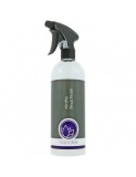 Quick Detailer pentru suprafete Mate Nanolex Matte Final Finish 750ml