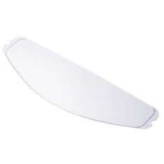 Pinlock casca moto Shark Evo-ES / Evo-GT / Evo-One / Evo-One 2