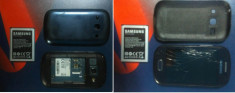 Vand / dezmembrez Samsung Galaxy Fame GT-S6810P defect foto