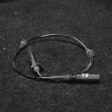 Senzor ABS Dreapta Fata BMW X5 F15 F85 2015 OEM 6771776