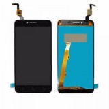 Cumpara ieftin Display Lenovo Vibe K5 A6020 st, Aftermarket