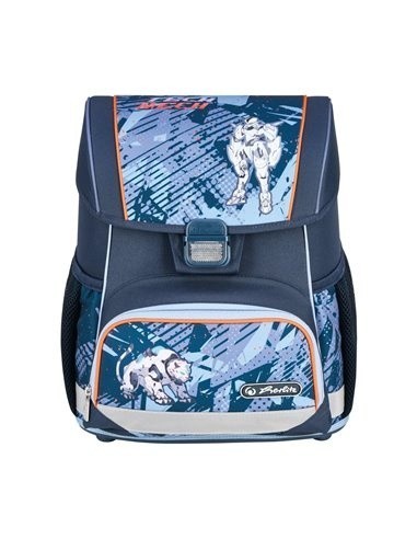 GHIOZDAN NEECHIPAT LOOP, MOTIV TECHMECH