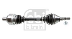 FEBI BILSTEIN 182436 Planetara