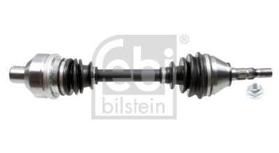FEBI BILSTEIN 182436 Planetara foto