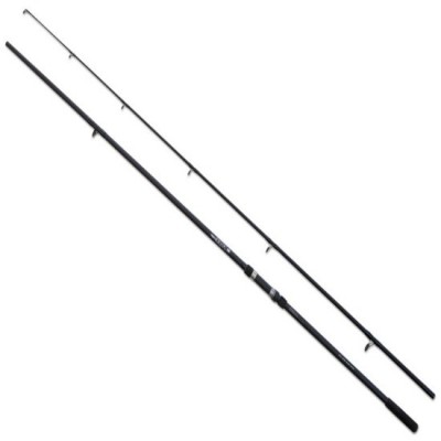 LANSETA LINEAEFFE FREE CARP 3.60M 3LBS 2 SEGMENTE foto
