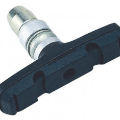 SABOTI FRANA V-Brake Lungime: 50mm Culoare cartus: Negru PowerTool TopQuality