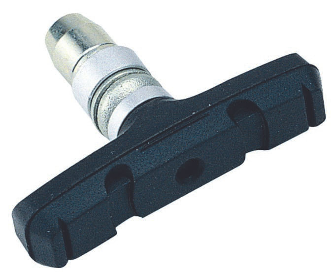 SABOTI FRANA V-Brake Lungime: 50mm Culoare cartus: Negru PowerTool TopQuality