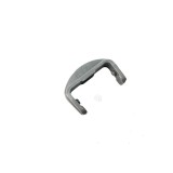 Opritor frontal original Whirlpool Bauknecht IKEA masina de spalat vase, cod 481246279746 C00311326