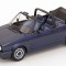 Golf Cabriolet