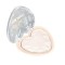 Iluminator Pudra, Mocallure, Highlight Heart, Roz, 02, 4.8 g