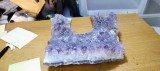 Cumpara ieftin Piatra Mineral 19 X 16 10 15 X 4 #A7324