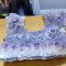Piatra Mineral 19 X 16 10 15 X 4 #A7324