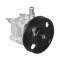 Pompa servodirectie Ford Mondeo 4 (Ba7), 03.2007-01.2015, S-Max (Wa6), 05.2006-12.2014, Volvo S80 2 (As), 03.2006-, V70 3 (Bw), 04.2007-, Xc60, 05.20