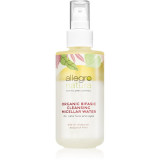 Allegro Natura Organic apa micelara 2 in 1 125 ml