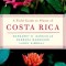 A Field Guide to Plants of Costa Rica