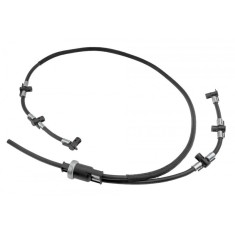 Furtun preaplin injector Audi A4 B7 2.7tdi, 3.0tdi 20, A4 B8 3.0tdi 20, A6 C6 2.7tdi, 3.0tdi 20, Q7 3.0tdi 20, Vw Touareg 3.0tdi 20, 059130218H