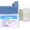 Pompa de apă cu solenoid tip JYPC-8