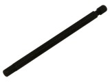 Capăt Șurubelniță Imbus HEX 4mm 110mm