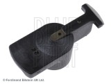 BLUE PRINT ADC41435 Rotor distribuitor