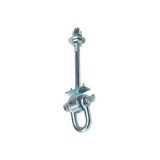 Sistem de prindere leagan tip D+ 16 cm