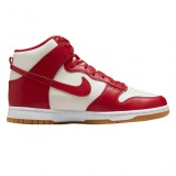 Nike W NIKE DUNK HIGH DD1869-114-41