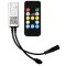 Controller banda LED 3IN1 WI-FI RGB 24 butoane V-TAC SKU-2902