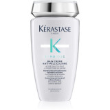 Cumpara ieftin K&eacute;rastase Symbiose Bain Cr&egrave;me Anti-Pelliculaire sampon anti-matreata pentru piele sensibila 250 ml