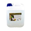 Dezinfectant uger &icirc;nainte de muls Premuls Dip - 5 KG