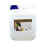 Dezinfectant uger &icirc;nainte de muls Premuls Dip - 5 KG