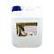Dezinfectant uger &icirc;nainte de muls Premuls Dip - 5 KG