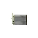 Radiator apa FIAT BRAVA Quality Cooling 182 AVA Quality Cooling FT2233