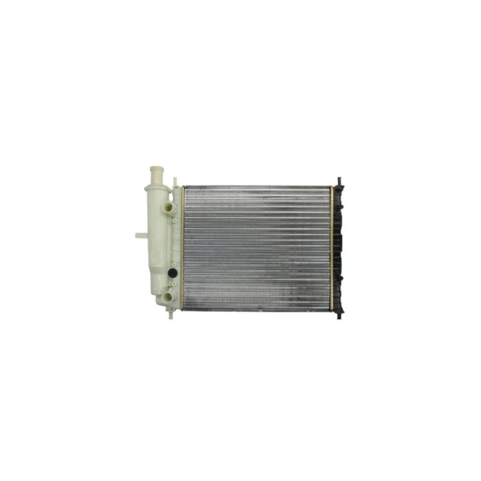 Radiator apa FIAT BRAVA Quality Cooling 182 AVA Quality Cooling FT2233