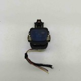 Senzor de ploaie MERCEDES-BENZ C Coupe C205 2020 OEM: A2139002724,10348429-01 | 32055096