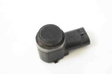 Senzor de parcare PDC JAGUAR F-TYPE Coupe X152 2014 OEM: 9G92-15K859-AB | 11027027