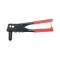 Cleste pentru popnituri metalic 225 mm Vorel 70030