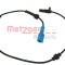 Senzor ABS / turatie roata CITROEN C3 Pluriel (HB) (2003 - 2016) METZGER 0900671