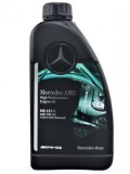 Ulei Motor Mercedes AMG 0W40, DB 229.5, 1 Litru, Full Sintetic