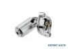 Senzor nivel ulei Mercedes Sprinter (1995-2006) [903] #1, Array