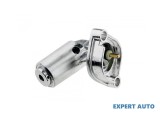 Senzor nivel ulei Mercedes C-Class (1993-2000) [W202] #1, Array