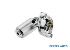 Senzor nivel ulei Mercedes E-Class (1995-2003) [W210] #1