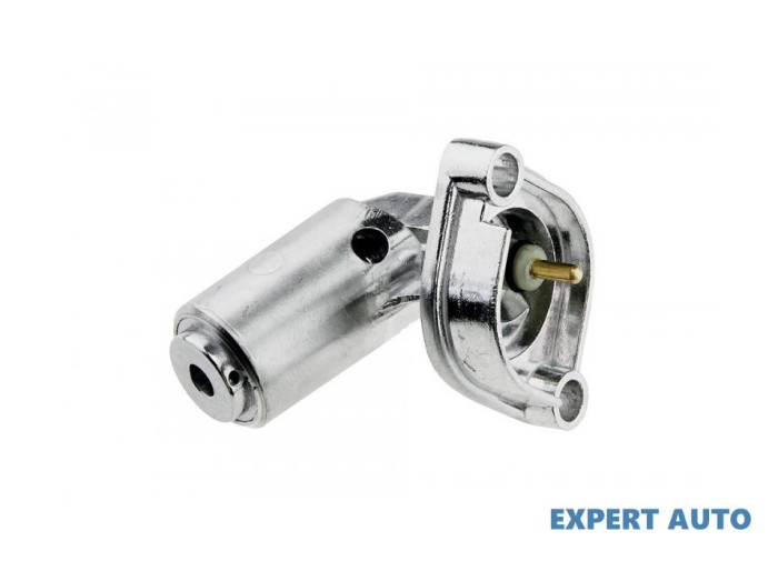 Senzor nivel ulei Mercedes C-Class (1993-2000) [W202] #1