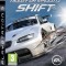 Need for Speed Shift PS3