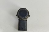 VW PASSAT Variant B8 3G5 2021 OEM: 5Q0919275B SKU: 29501696