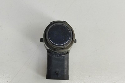 Senzor de parcare spate VW PASSAT Variant B8 3G5 2021 OEM: 5Q0919275B 29501696 foto