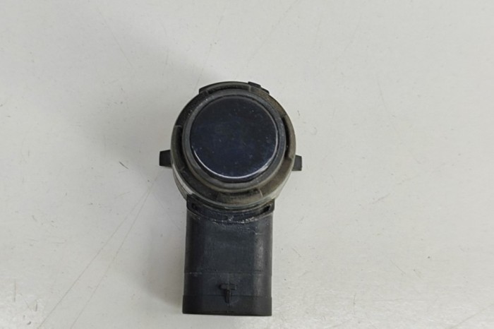 Senzor de parcare spate VW PASSAT Variant B8 3G5 2021 OEM: 5Q0919275B 29501696