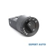 Bloc lumini audi art buton 70 Alta marca Alt model #7