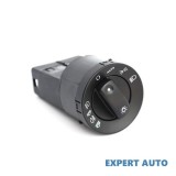 Bloc lumini audi art buton 70 Alta marca Alt model #7